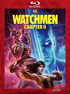 Watchmen.Chapter.II.2024.BD25.Latino
