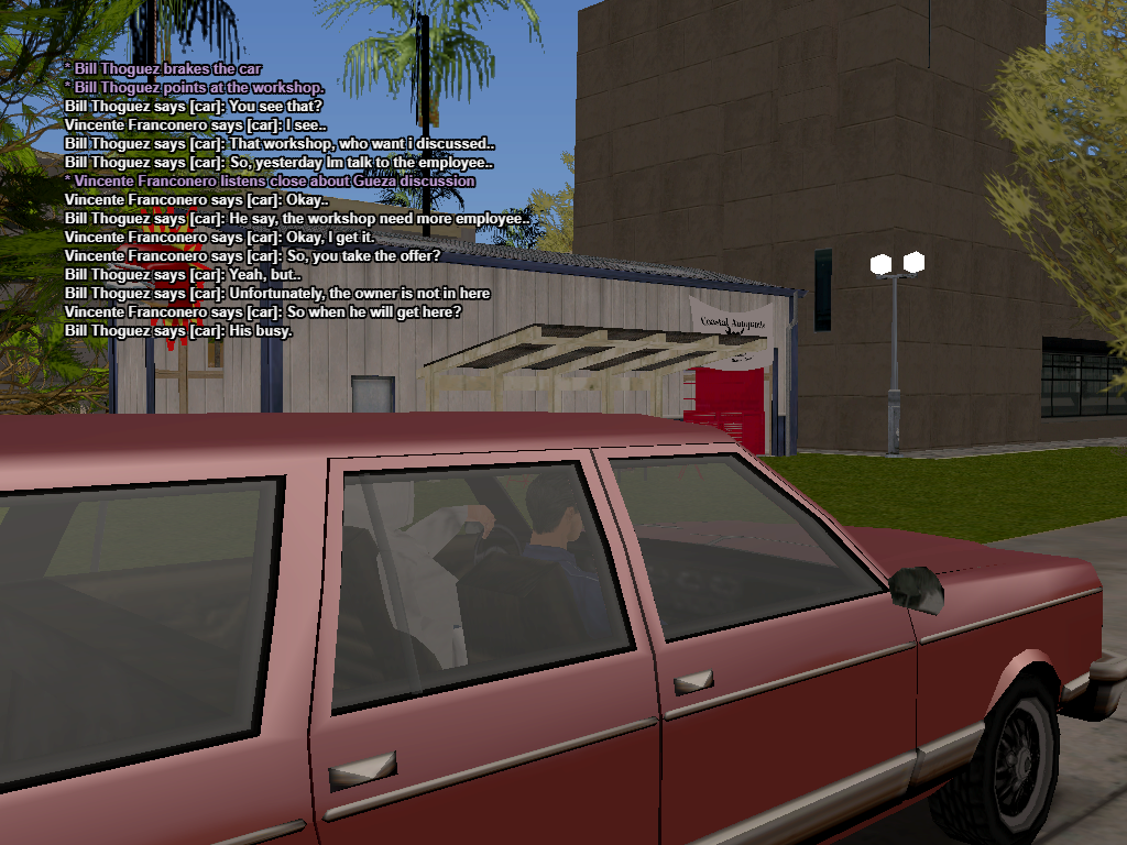 spacer.png