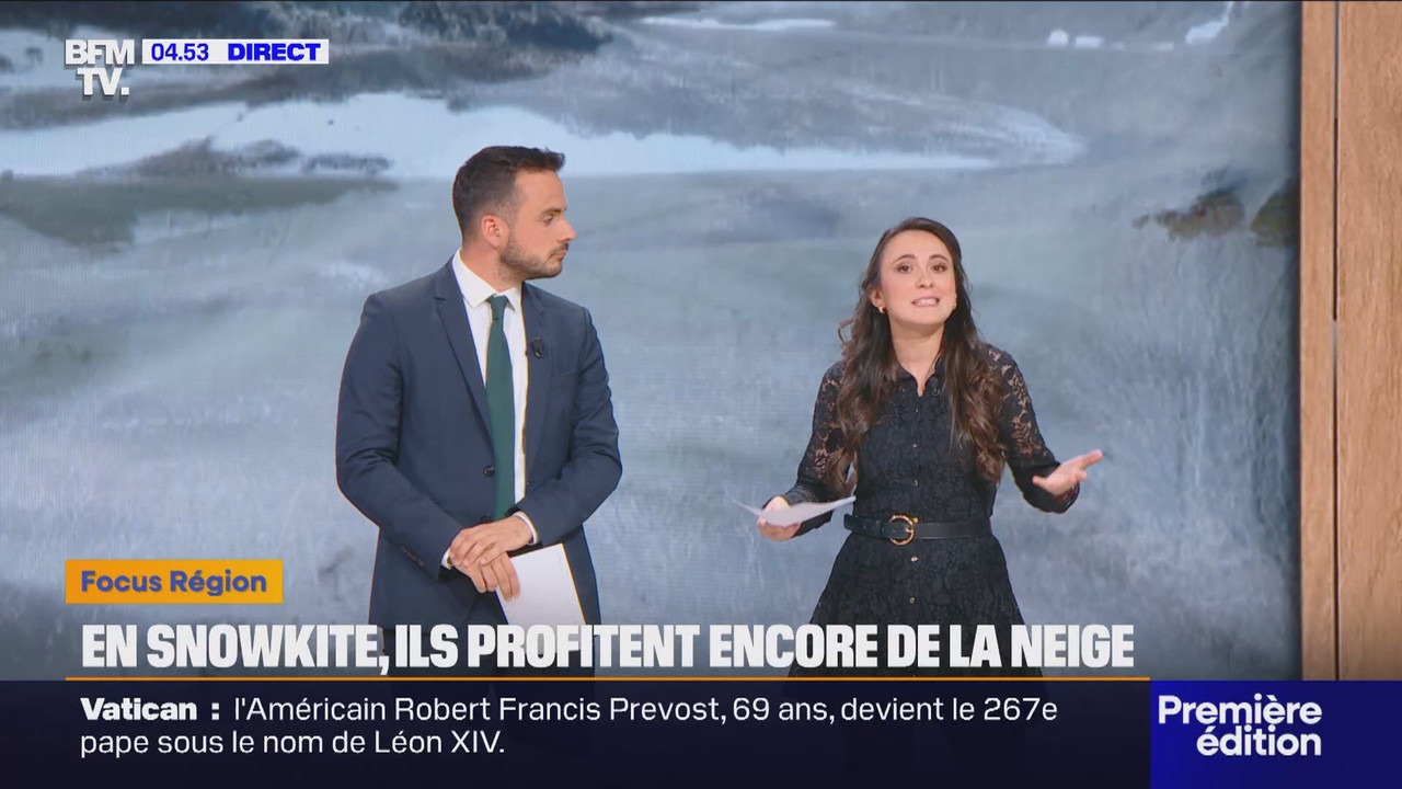 Première édition (BFMTV)_2025_05_09_03_15_12.ts_snapshot_00.39.24.369