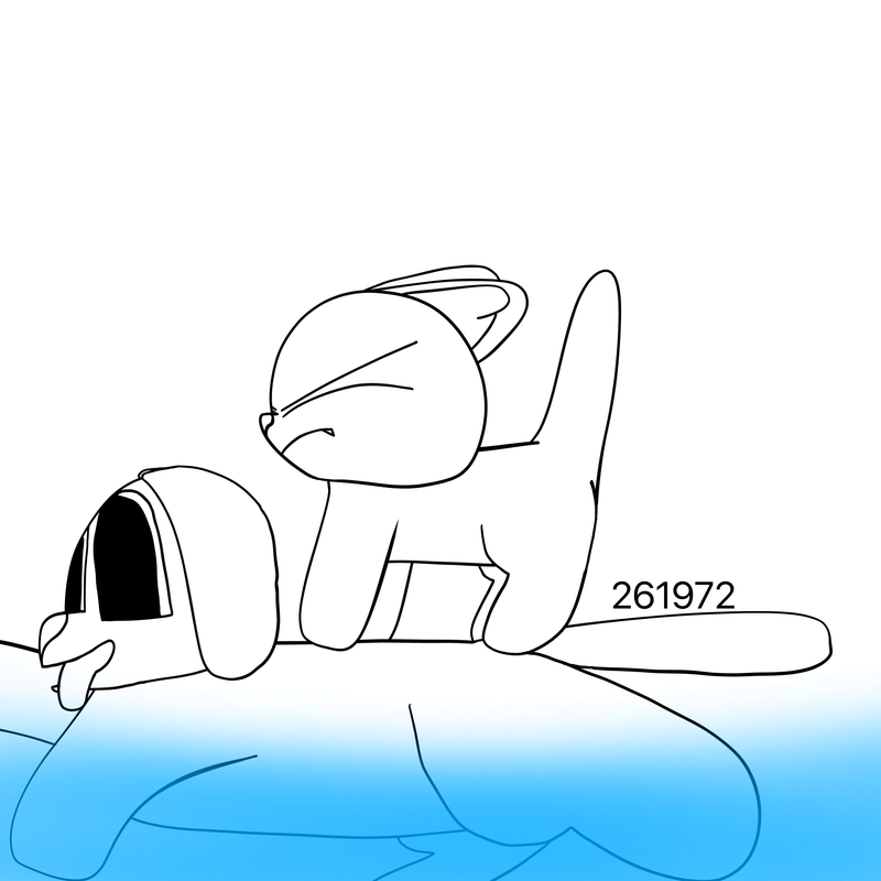 19FE51A6-74DC-4CB6-ACC3-9E6E9C6DEBF7