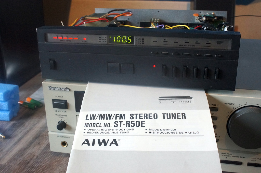 [Bild: DSC05087.jpg]