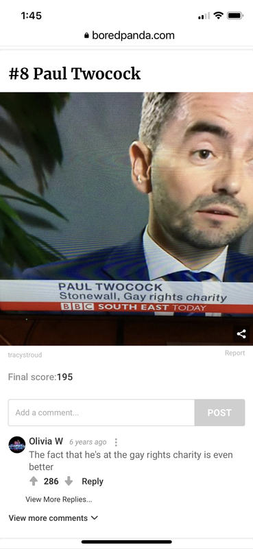 A88E56F2-E724-4C4C-AA1A-3F8474BA0AE2