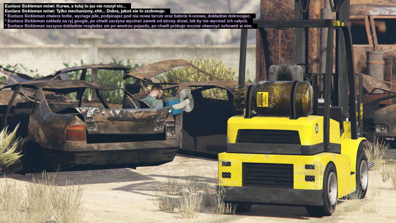 Screenshot-33.png