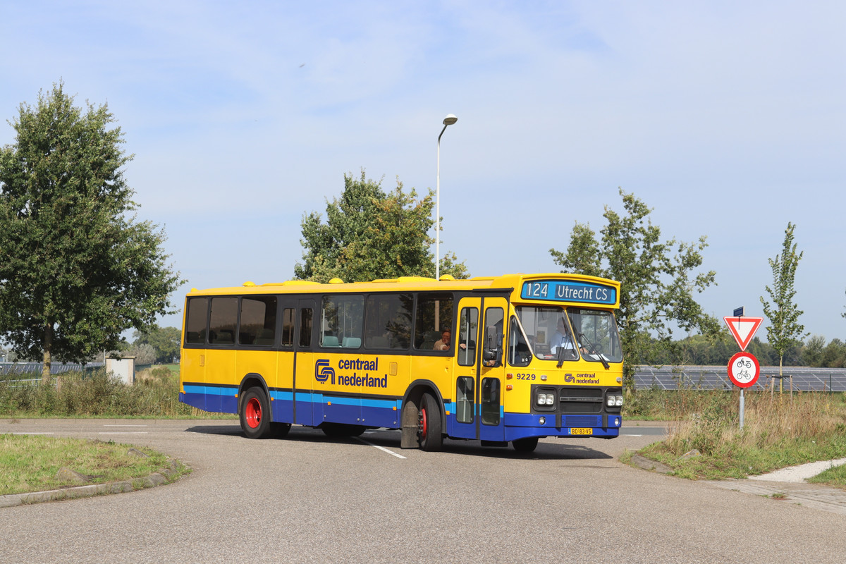 NOP31