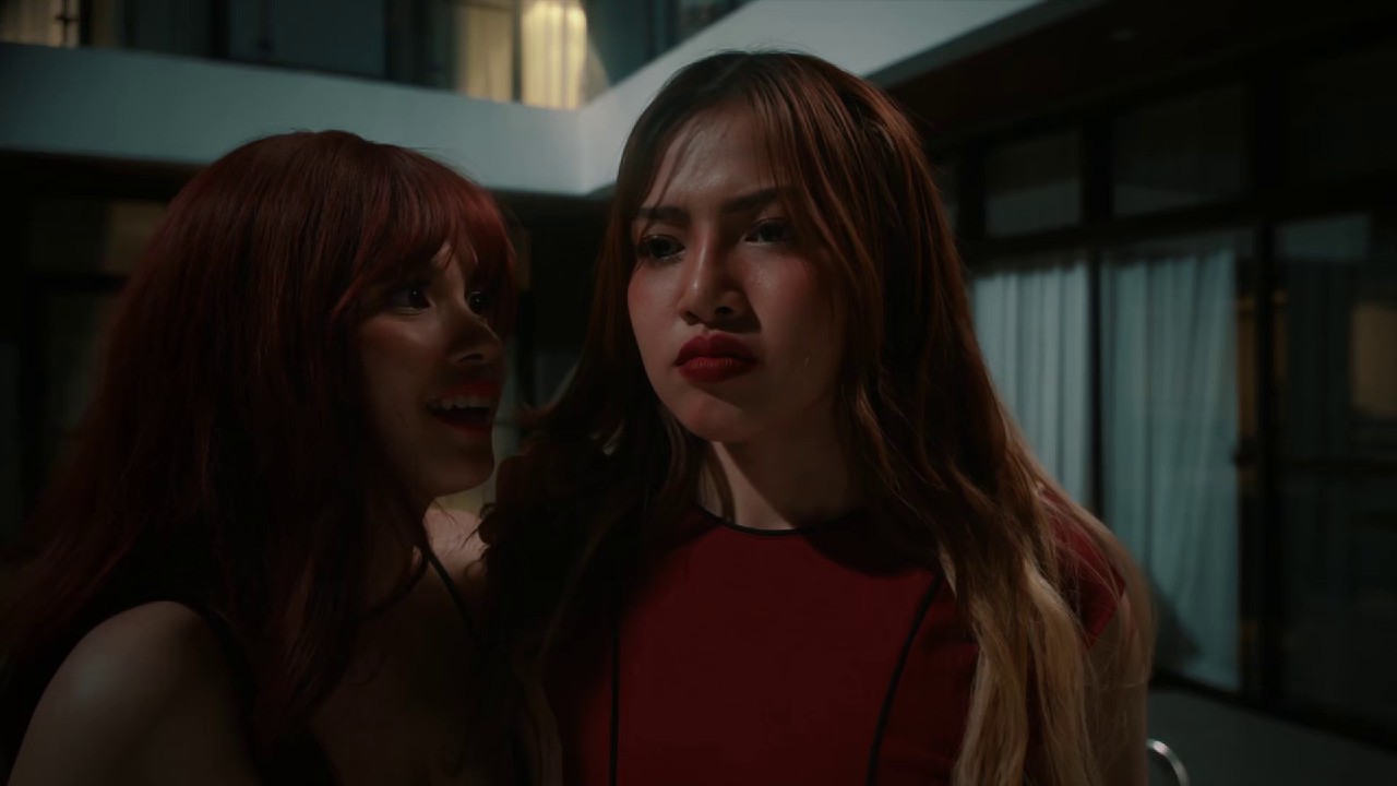 Salitan-2024-Tagalog-WEB-DL-1080p-x265-HEVC-AAC-2ch-ESub-mkv-0006