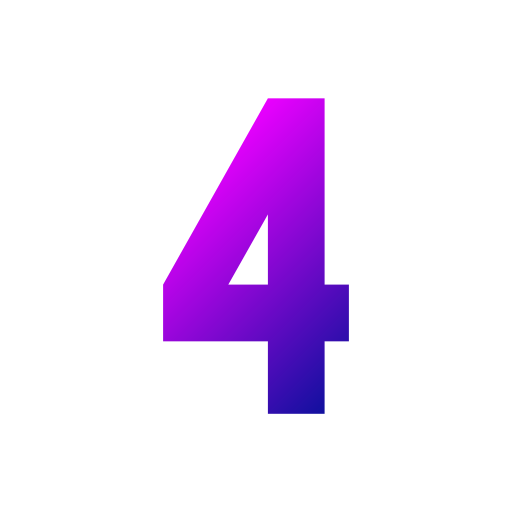 Graphic Design