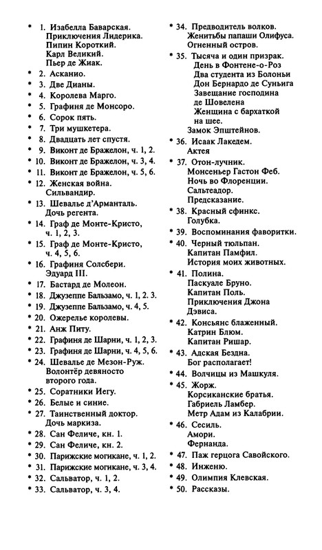 p0450