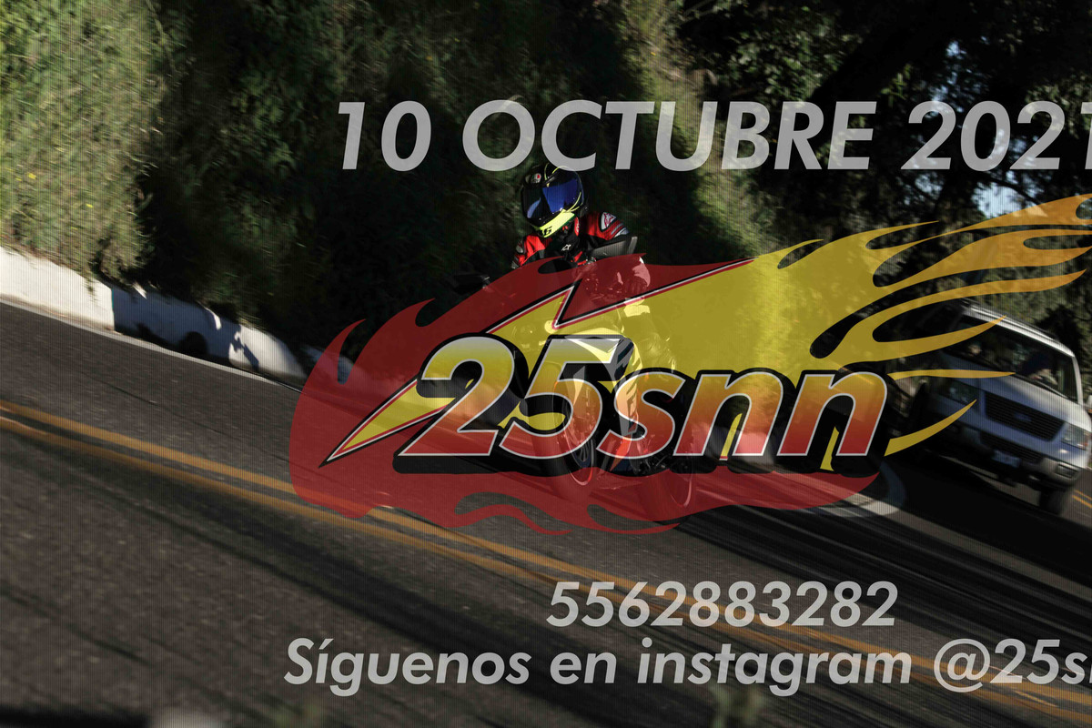 SNN 5128 — Postimages