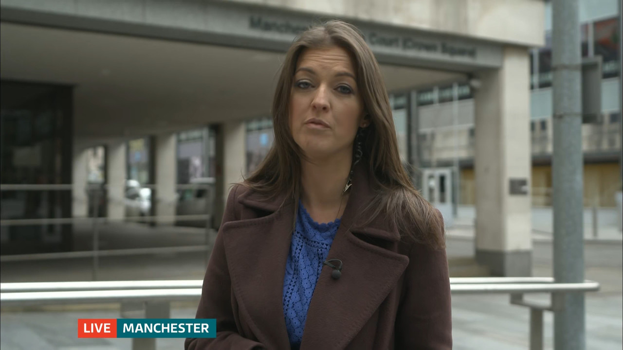 ITV Lunchtime News_20230228_13301355.ts_snapshot_16.30.517