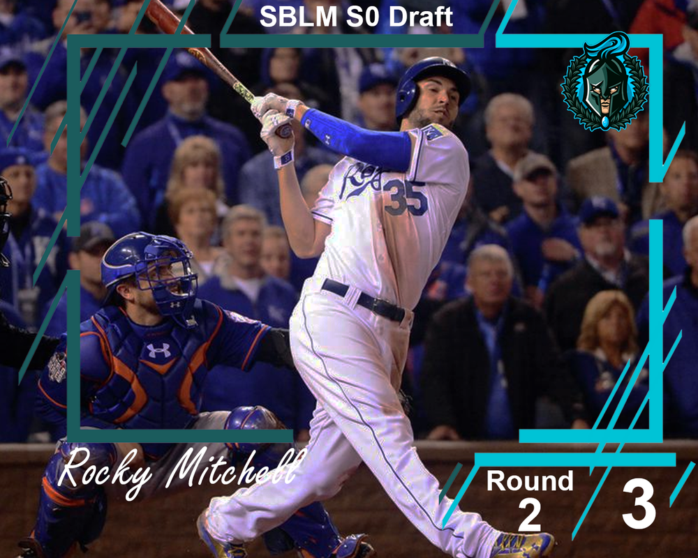 S0: SBLM Draft  2-3-Rocky-Mitchell