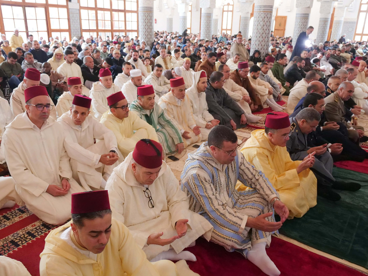 070abbfe-d18d-450a-b5b2-86d22b030faa