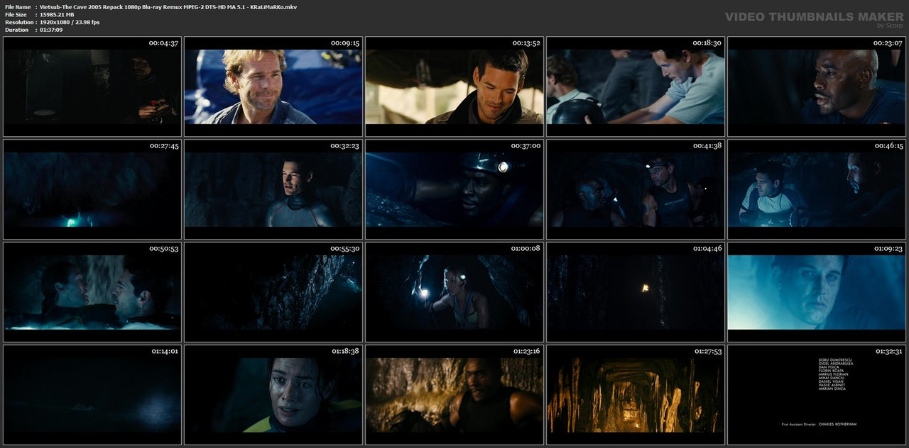 Vietsub-The-Cave-2005-Repack-1080p-Blu-ray-Remux-MPEG-2-DTS-HD-MA-5-1-KRa-Li-Ma-RKo-mkv.jpg