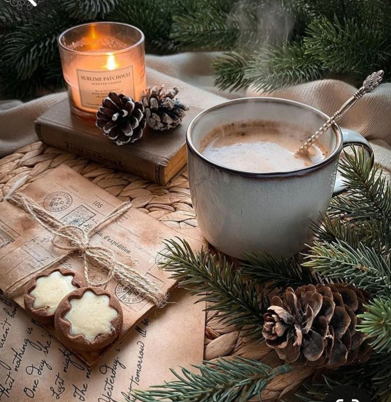 Screenshot_20231121_222844_Pinterest