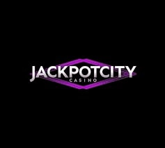 Jackpot City Casino
