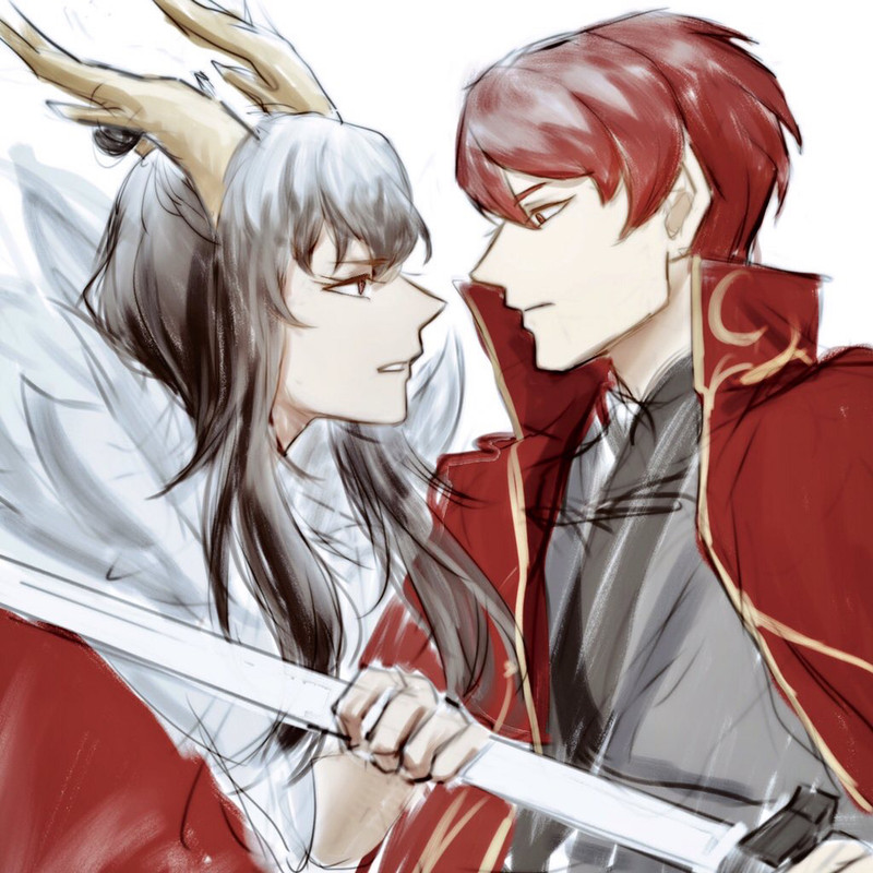 84719780_p12_master1200