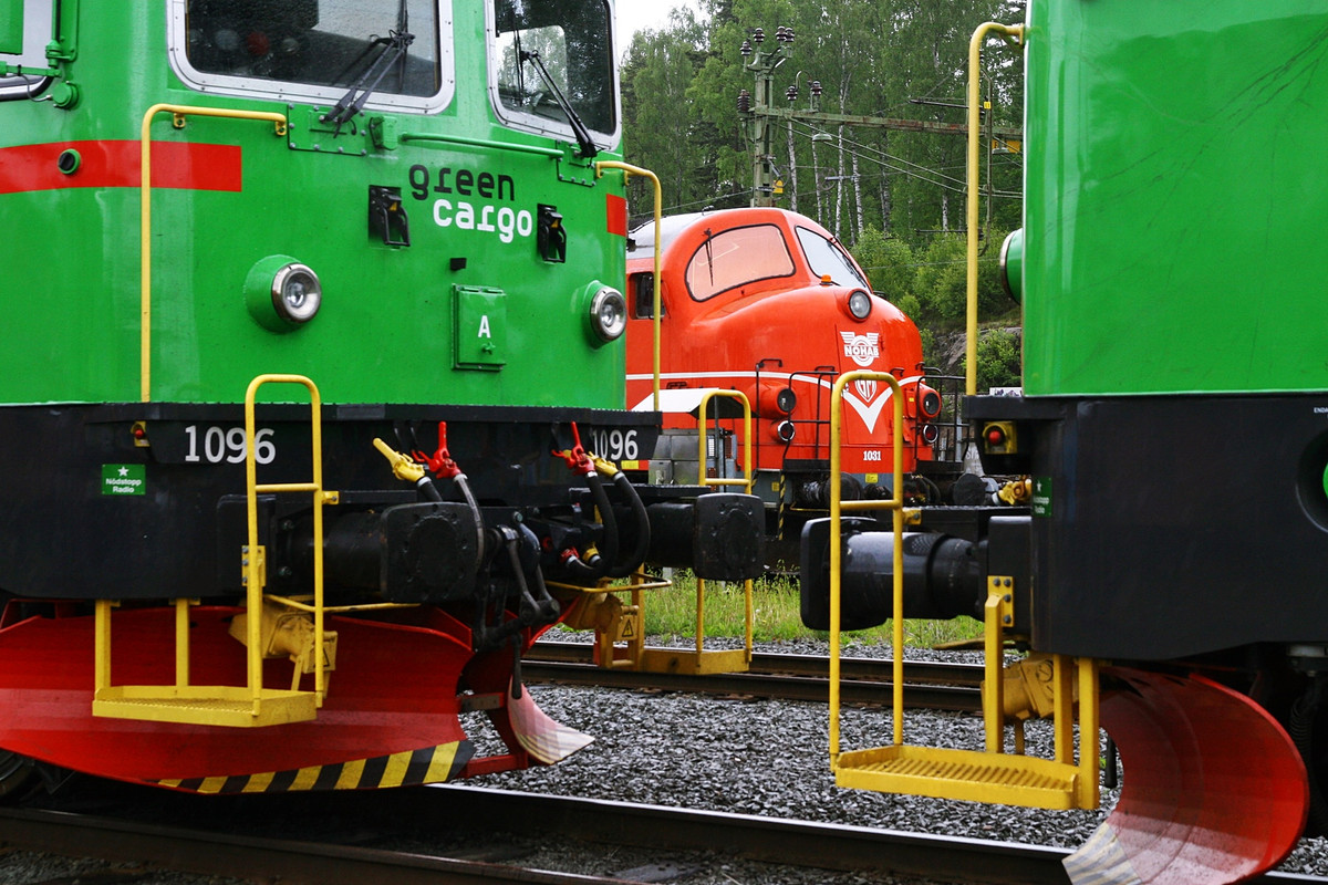 External inline image provided by member with no explanatory text