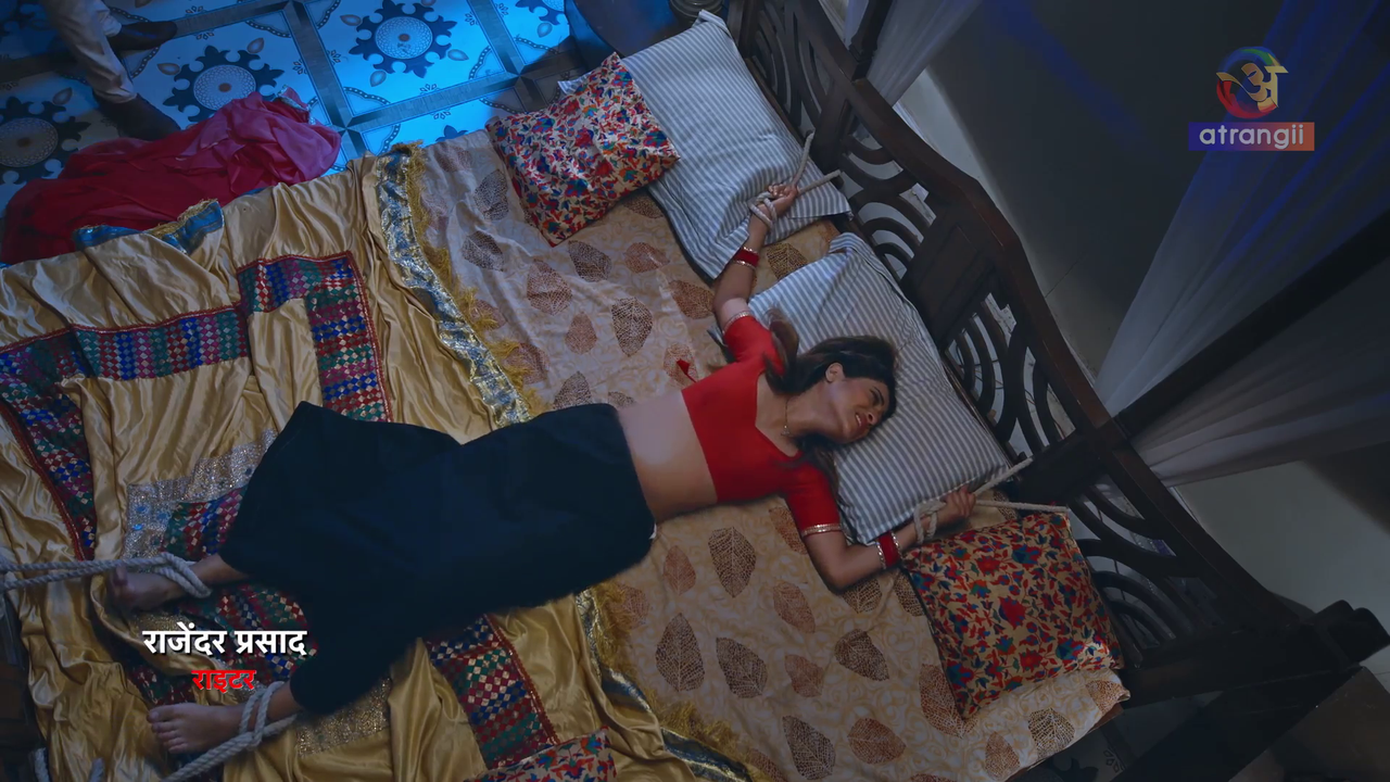 vlcsnap-2024-02-09-19h11m35s192