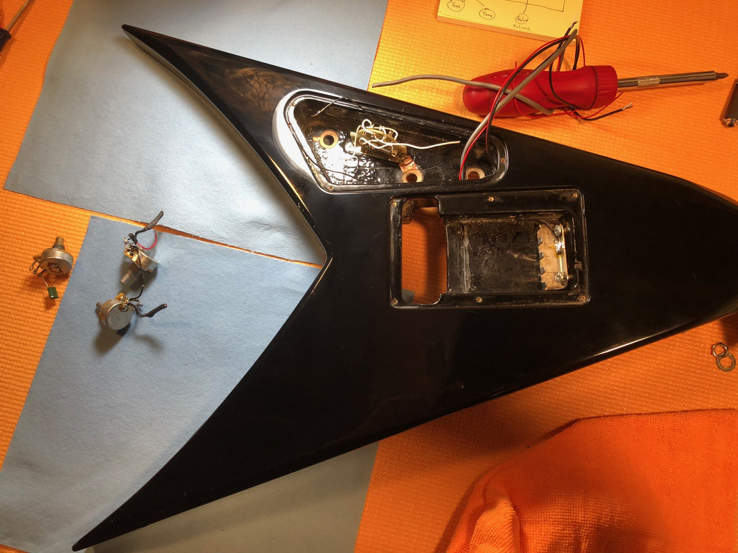 image3 (1)