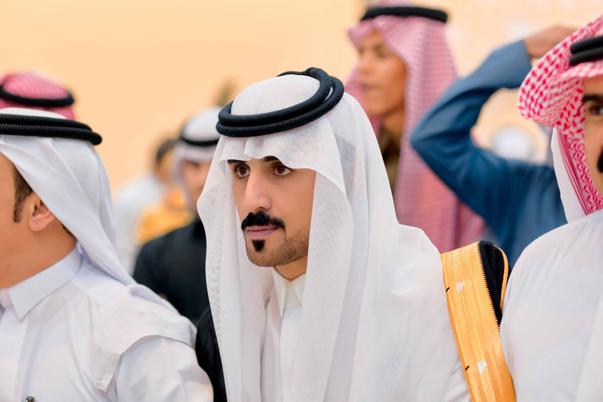 freelancers C76A2454