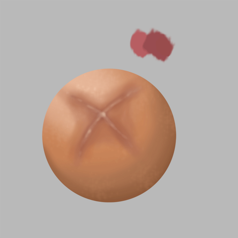 66.png