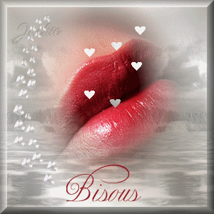 gif-bisous-tendre-6