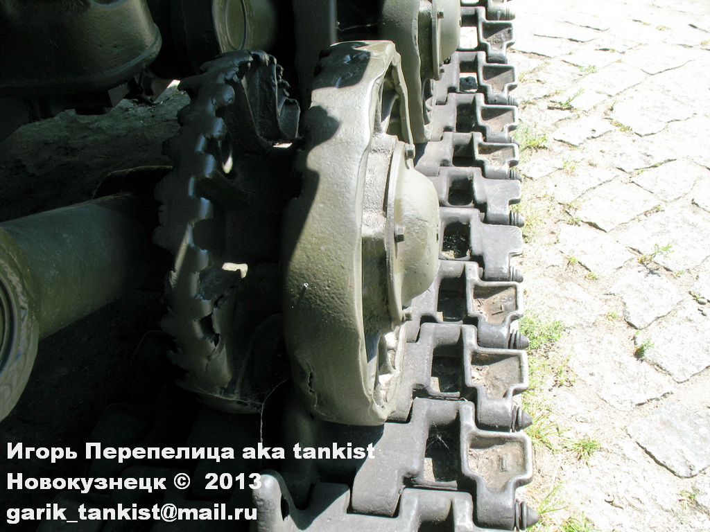 ИС-2_Познань_009