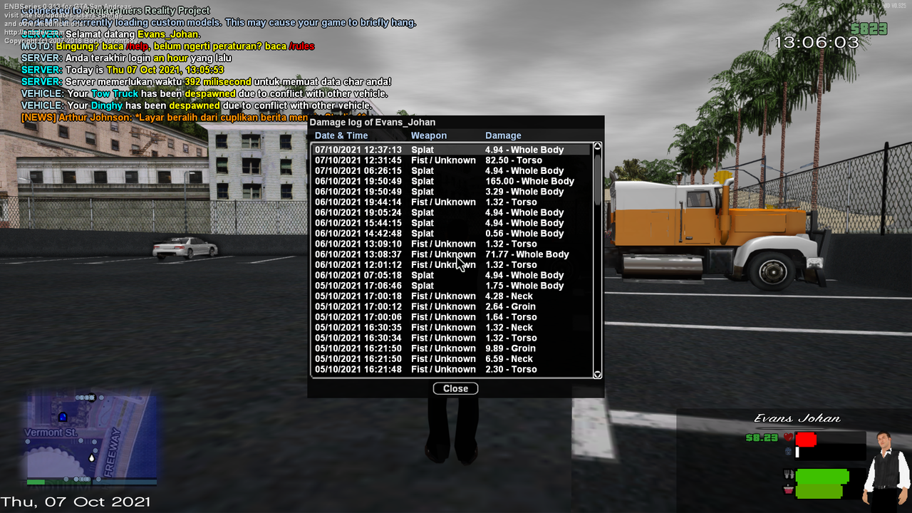 samp-07-10-2021-13-06-04.png