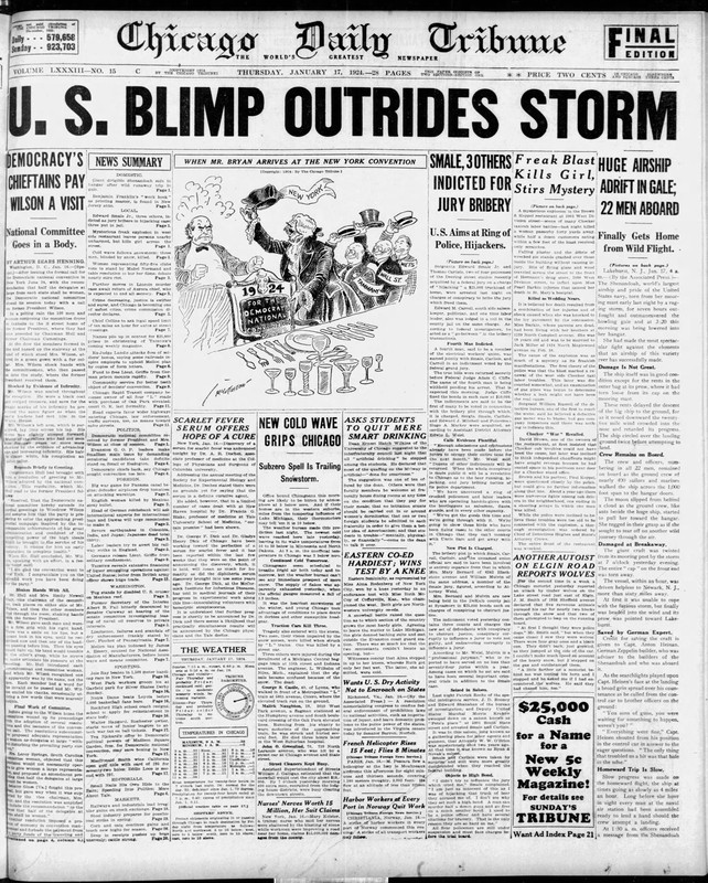 january-17th-1924-u-s-blimp-outrides-storm-huge-airship-v0-23eyyc2dszcc1