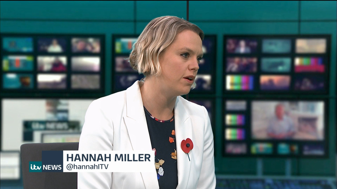 ITV Evening News_20201024_18451855.ts_snapshot_03.47.484