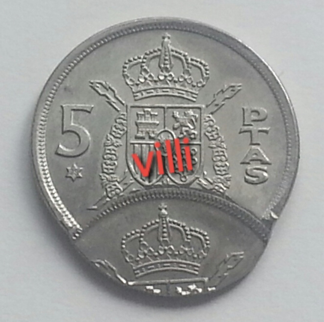 Screenshot 20260204 193554 Gallery