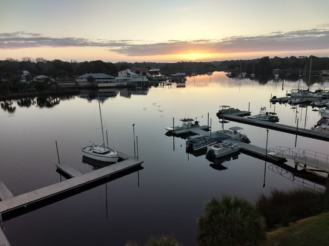 IMG_20180225_070806199_HDR