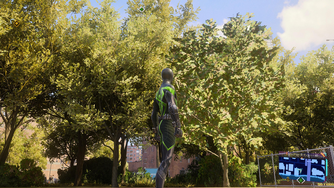 Marvel Человек-Паук 2_20231028134622