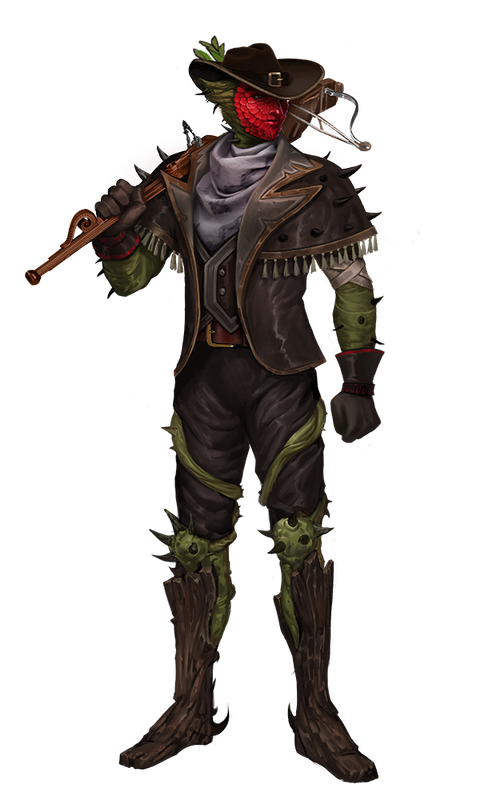 Ghoran02