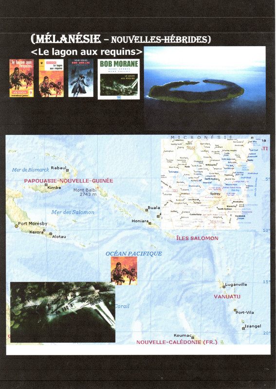 Image 20230112 0021 — Postimages