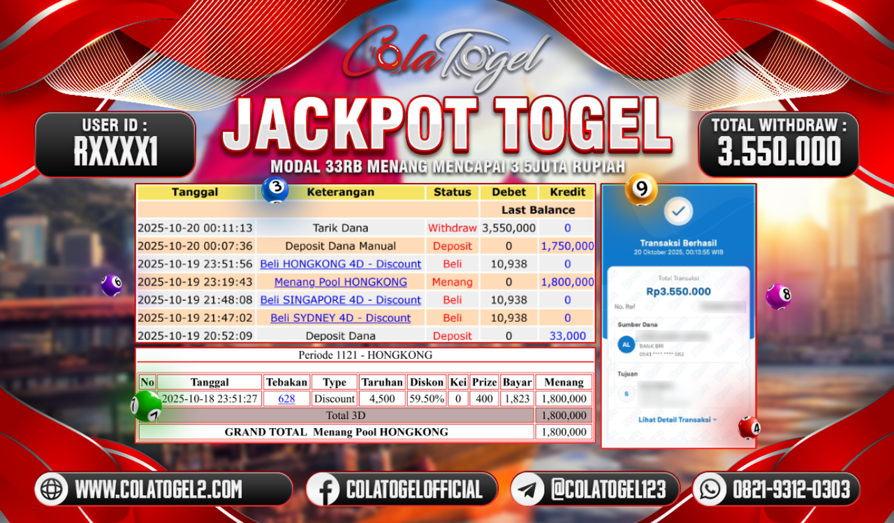 jackpot-hongkong-lotto-03-27-35-2025-10-20