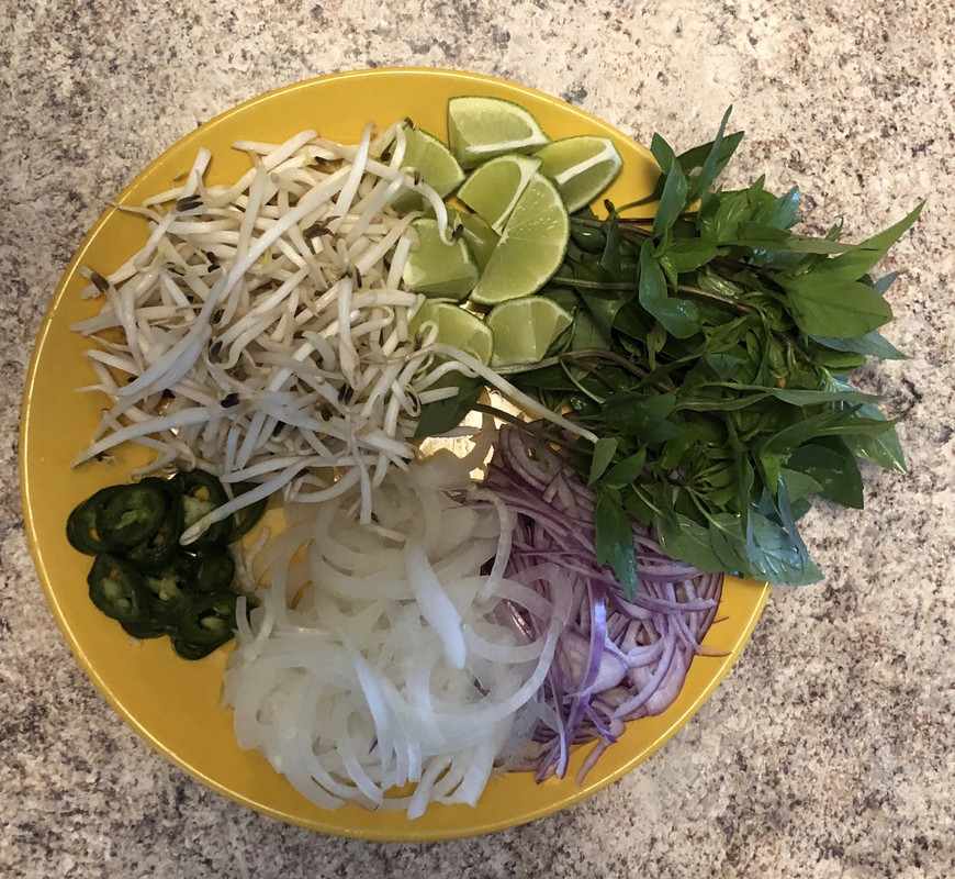 78F667F9-4EAC-4402-8D6B-664F87856F77