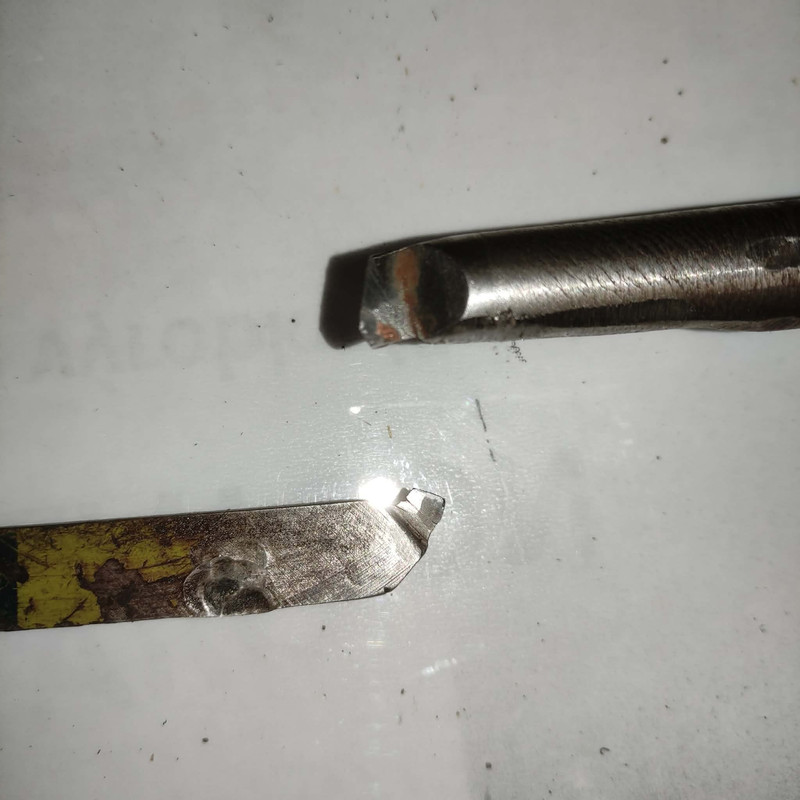 604600031 828713663500213 2409797393974320556 n