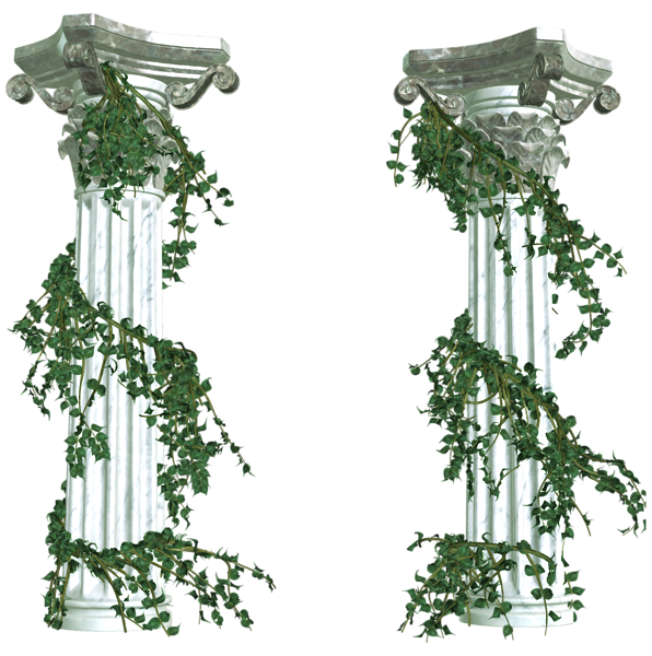 TADD_elements_LastDanceInParis (48)