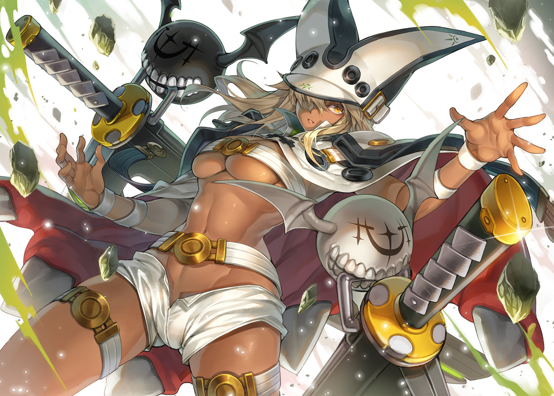 94681128_p0_master1200