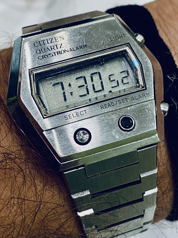 0AF408D1-3C61-4444-857C-32CBE17495F3