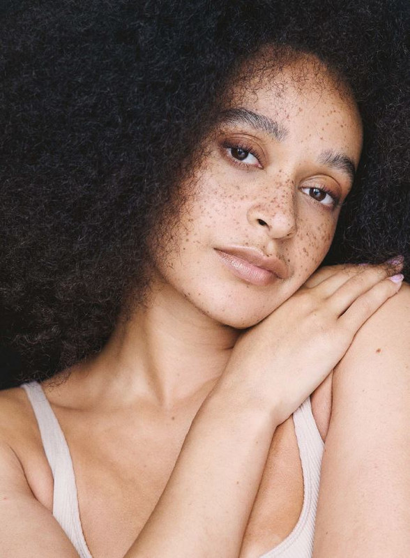 N Phot - Set-Ott 2023 (5)