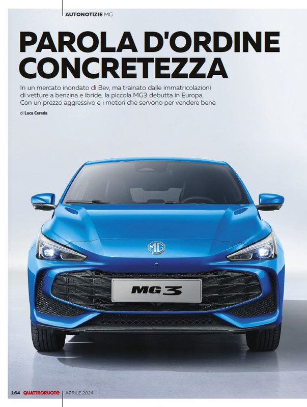 4Ruote Apr 2024 (5)