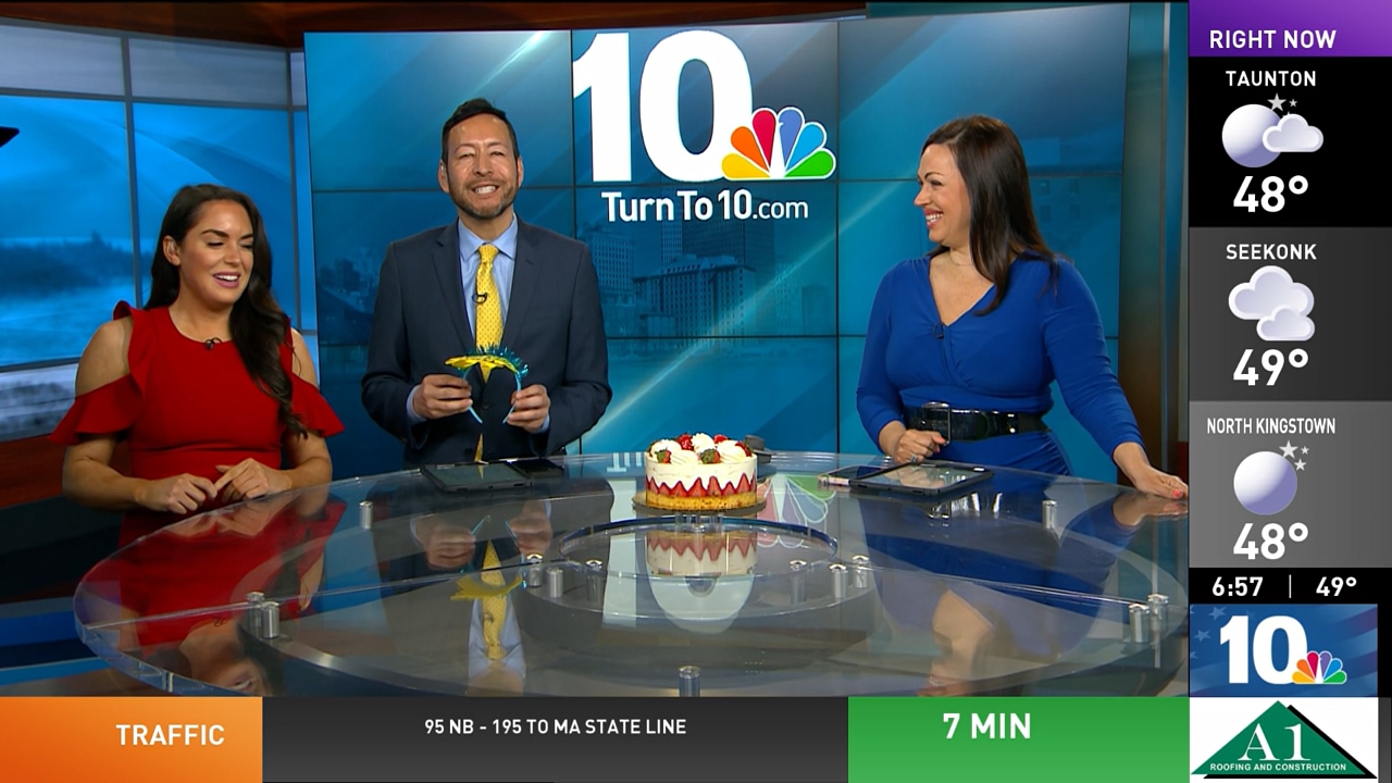 04.22 - 11.00.00 - NBC 10 News Sunrise at 6 00 a.m._001.ts_snapshot_12.29.657