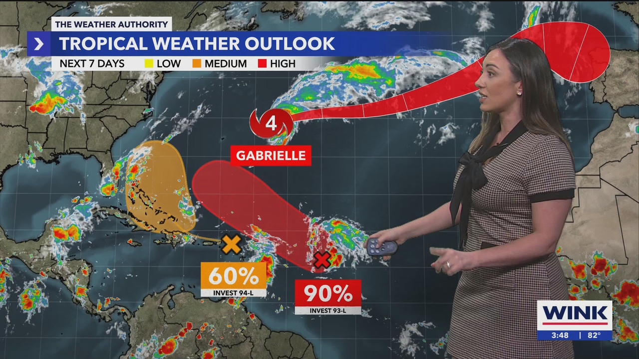 09.23 - 20.00.00 - WINK News at 3pm  ᴺᵉʷ. Stay informed with the late....ts_snapshot_00.49.00.729