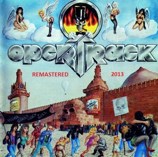 Opertrack - Vodka, Girls, Rock' N' Roll (1994).mp3 - 320 Kbps