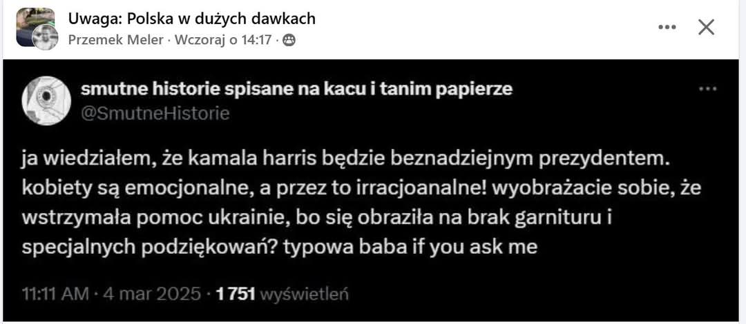 Obrazek