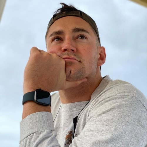 8F0B3152-A587-4C4E-8D72-1BCF5DB84375