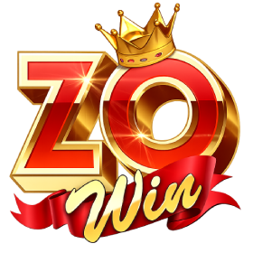 logo-zowin-website-280