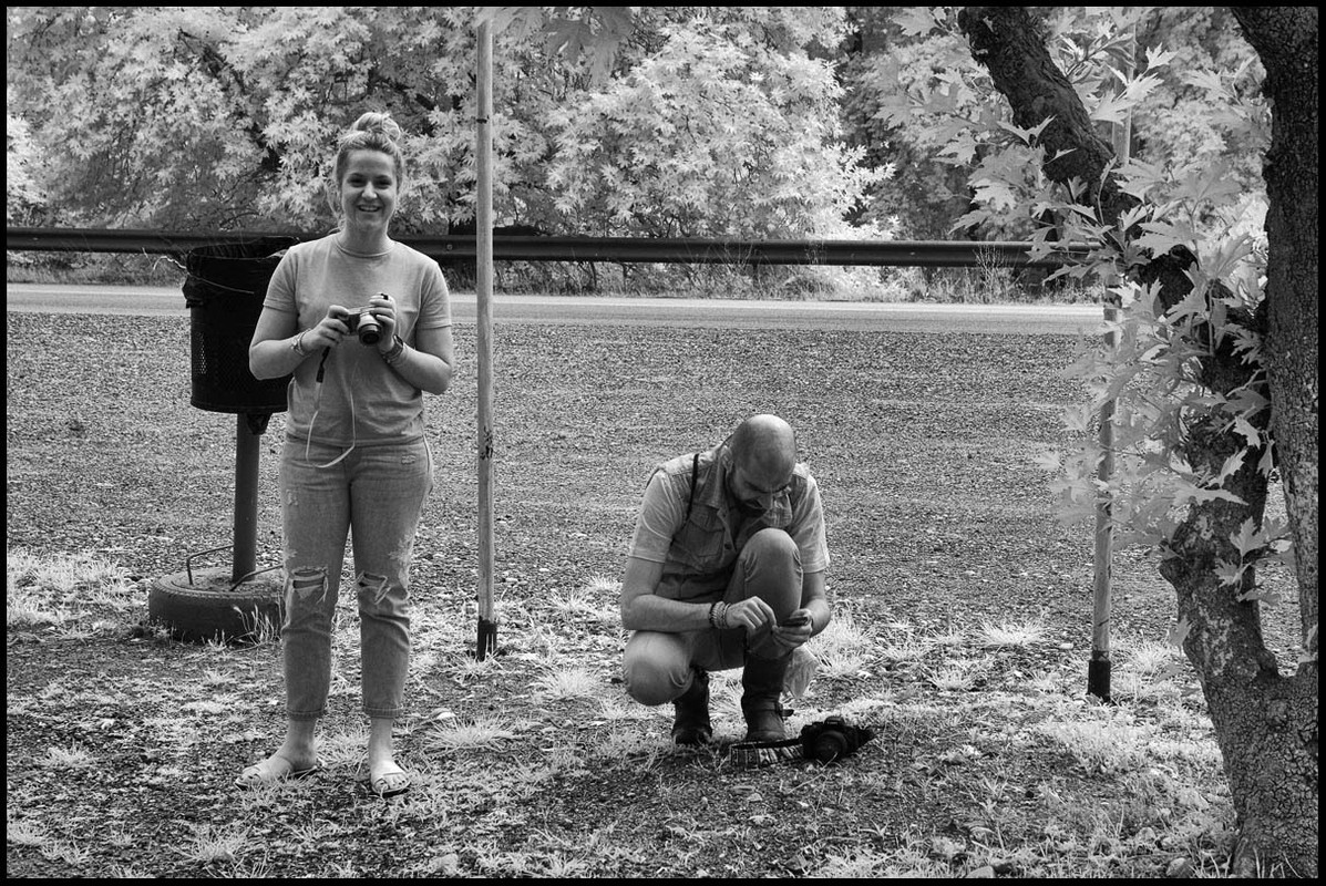 _DSC5091_00001_final_silver_efex_24_small