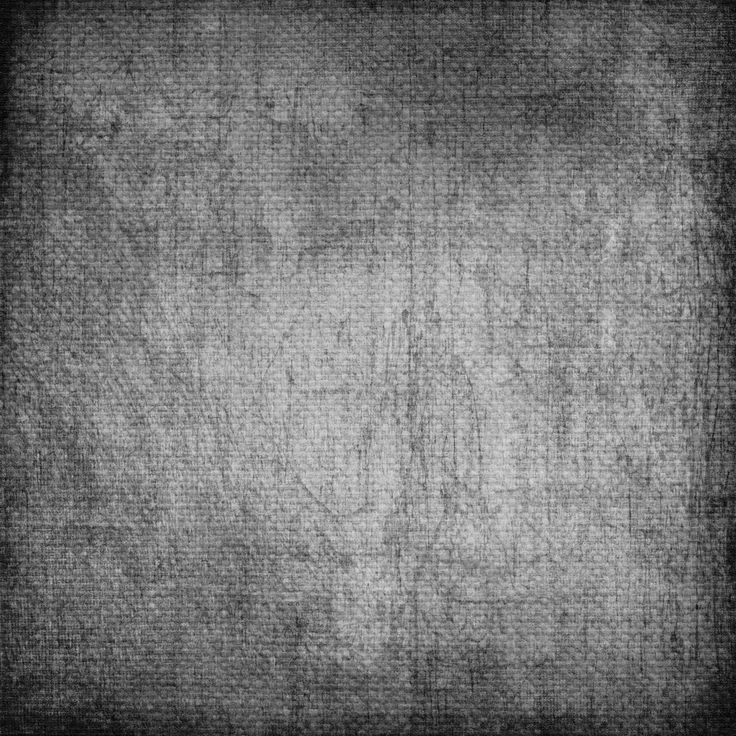 gray 6